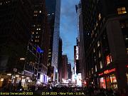 347 - New York